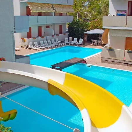 Apartamento Urbane In Near Sea