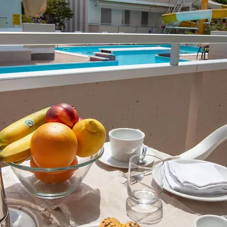 Apartamento Urbane In Near Sea